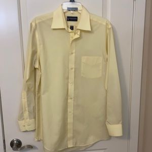 Dress Shirt For Men